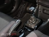 Citroen C3 Aircross 1.2 PureTech C-Series