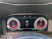 Nissan Juke 1.0 DIG-T Tekna DCT