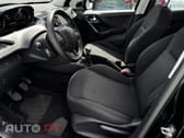 Peugeot 208 1.5 BlueHDi Active Business Pack