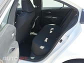 Toyota Corolla 1.5 VVT COMFORT