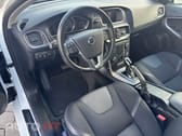 Volvo V40 1.5 T3 Sport Edition Geartronic