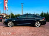 Opel Insignia 1.6 CDTi Business Edition