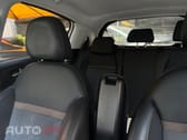 Peugeot 208  1.2 e-THP Féline