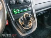 Mercedes-Benz Citan  109 1.5 CDi C/IVA