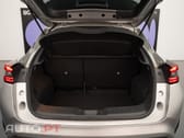 Nissan Juke 1.0 DIG-T Acenta