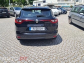 Renault Mégane Sport Tourer Dci 1.5 110 CV bose