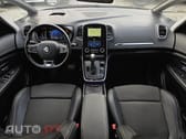 Renault Grand Scénic 1.6 dCi Bose Edition EDC SS