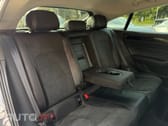 Volkswagen Arteon 1.4 TSI eHybrid Elegance