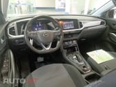 Opel Grandland 1.5 CDTI Business AT