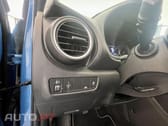 Hyundai Kauai 1.0 T-GDi Premium