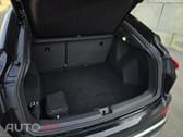 Audi Q4 E-Tron 45 82 kWh SE Business Plus