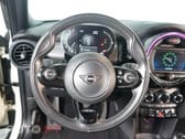 MINI Cooper Auto