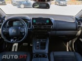 Citroen C5 Aircross 1.6 Hybrid Shine e-EAT8