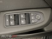Renault Clio Clio 1.0 TCe Esprit Alpine