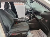 Peugeot 2008 1.2 PureTech Allure EAT8