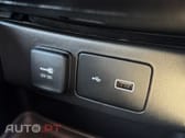 Fiat Tipo 1.3 M-Jet Lounge J17
