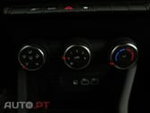 Renault Clio Clio 1.0 TCe Evolution Bi-Fuel