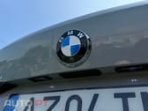 BMW 420 i Pack Desportivo M Auto