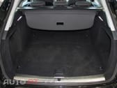 Audi A4 Avant 35 TDI S tronic