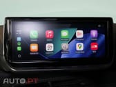 Peugeot 2008 1.2 Hybrid Allure e-DCS6