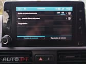 Citroen Berlingo 1.5 BlueHDi M Feel