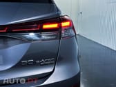 Audi Q4 E-Tron 50 Quattro S-Line