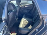 BMW 420 d Pack Desportivo M Auto