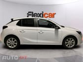 Opel Corsa 1.5 D Edition
