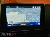 Peugeot 3008 1.2 PureTech Allure