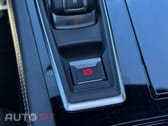 Peugeot 508 SW 1.5 BlueHDi GT EAT8