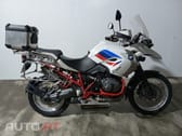 BMW R RALLY ABS COLLECTOR