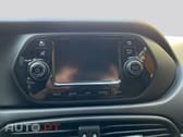 Fiat Tipo 1.3 M-Jet Street