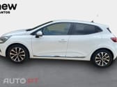 Renault Clio Clio 1.5 Blue dCi Intens