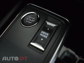Peugeot 508 1.5 BlueHDi Allure EAT8