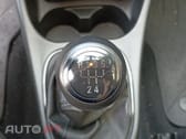 Opel Corsa 1.3 CDTi Dynamic