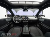 Mercedes-Benz GLA 250 e Style