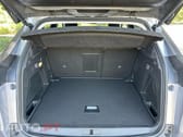 Peugeot 3008 1.2 PureTech Allure Pack