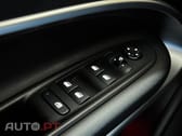 Jeep Avenger 54 kWh 1st Editon