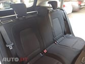Ford Focus SW 1.5 TDCi Ecoblue Business