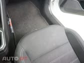 Dacia Sandero 1.0 TCe Comfort