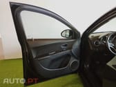 Chevrolet Cruze 1.7 VCDi LT