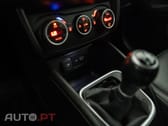 Fiat Tipo 1.3 M-Jet Lounge