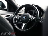 BMW X2 25 e xDrive Pack M