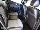 Mercedes-Benz GLA 180 D 7G-DCT URBAN