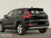 Volvo XC40 1.5 T2 Core Auto