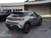 Opel Mokka 1.2 T GS Line AT (130cv)