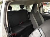 Peugeot 108 1.0 VTI Access