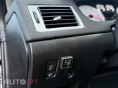 Peugeot 307 CC 2.0 Dynamique