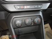 Dacia Jogger 1.0 ECO-G Essential 7L Bi-Fuel