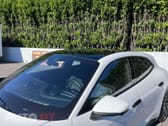 Porsche Taycan 4S